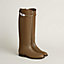 Jumping boot, View: front, front, view 1 of 4