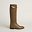 Jumping boot, View: side, side, view 2 of 4