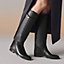 Jumping boot, View: Worn, worn, view 2 of 5