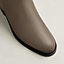 Jumping boot, View: above, above, view 5 of 6