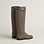 Jumping boot, View: Back, back, view 4 of 6