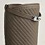 Jumping boot, View: Detail, detail, view 6 of 6