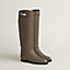 Jumping boot, View: front, front, view 1 of 6