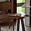 Jumping H tray, large model, View: Worn, worn, view 5 of 5