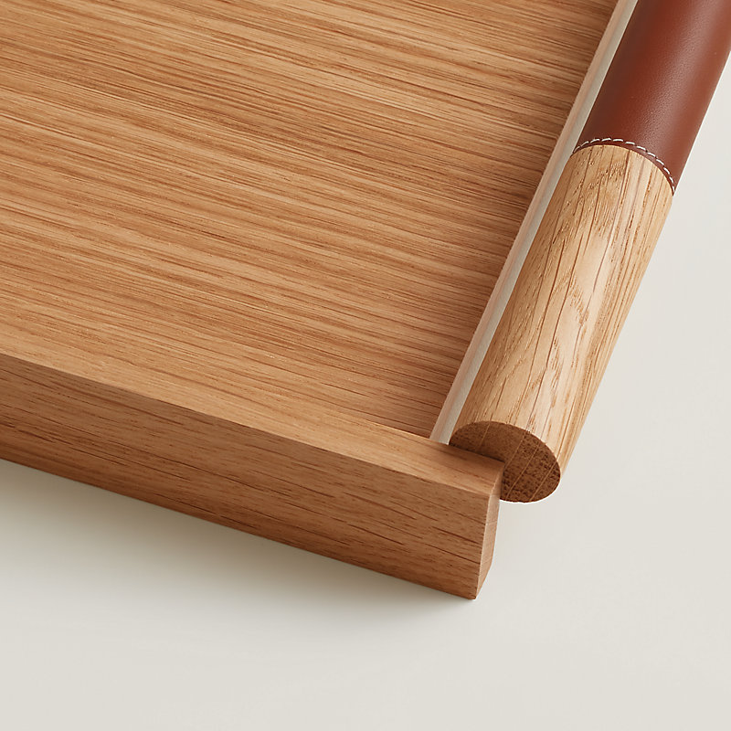 Jumping H tray, small model, View: , view 5 of 5