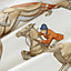 Jumping scarf 45, View: Detail, detail, view 3 of 3