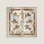 Jumping scarf 45, View: front, front, view 1 of 3