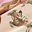 Jumping scarf 45, View: Detail, detail, view 3 of 3