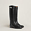 Jumping shorter boot, View: Worn, worn, view 1 of 5