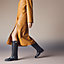 Jumping shorter boot, View: Worn, worn, view 2 of 5