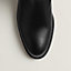 Jumping shorter boot, View: Worn, worn, view 5 of 5