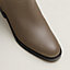 Jumping shorter boot, View: above, above, view 4 of 4