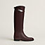 Jumping shorter boot, View: side, side, view 2 of 4