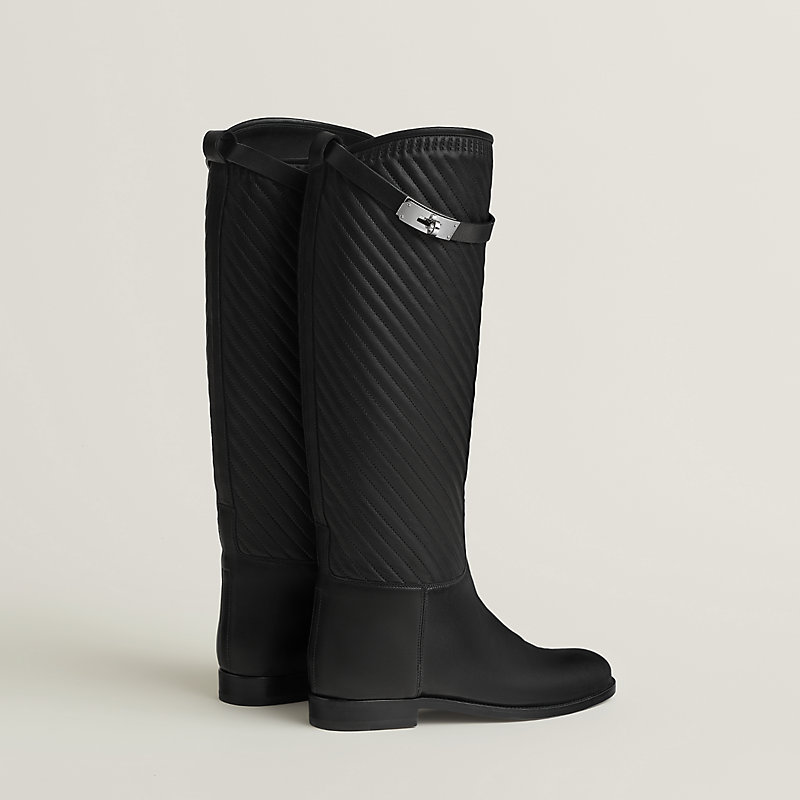 Jumping shorter boot, View: , view 3 of 5