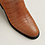 Jumping supple boot, View: above, above, view 5 of 5