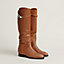 Jumping supple boot, View: front, front, view 1 of 5