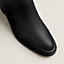 Jumping supple boot, View: above, above, view 6 of 6