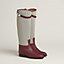 Jumping supple boot, View: front, front, view 1 of 5