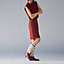 Jumping supple boot, View: Worn, worn, view 2 of 5