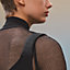 Jumpsuit, View: Worn, worn, view 4 of 5