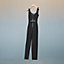Jumpsuit, View: Worn, worn, view 5 of 5