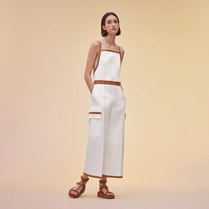 jumpsuit-with-shoulder-straps- jumpsuit-with-shoulder-straps-