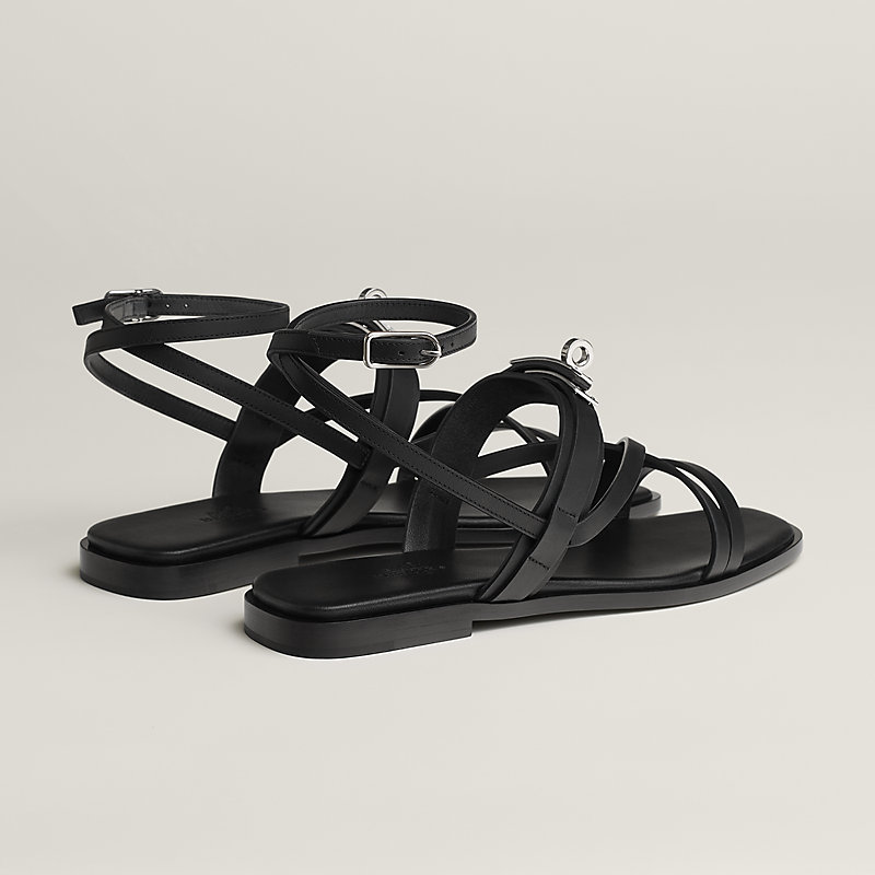 June sandal