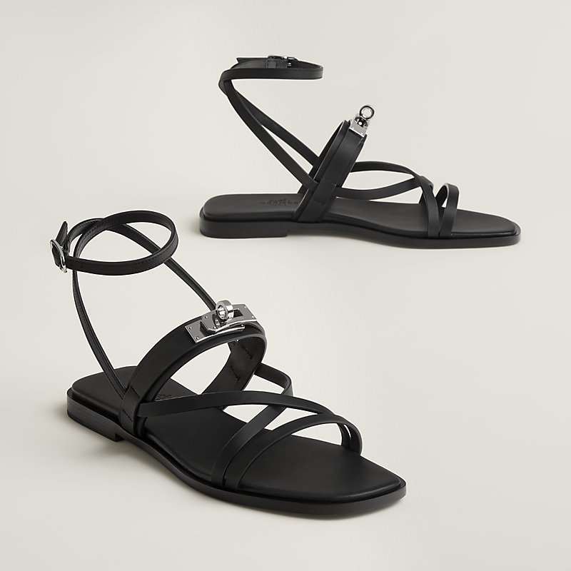 June sandal