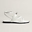 June sandal, View: side, side, view 3 of 5