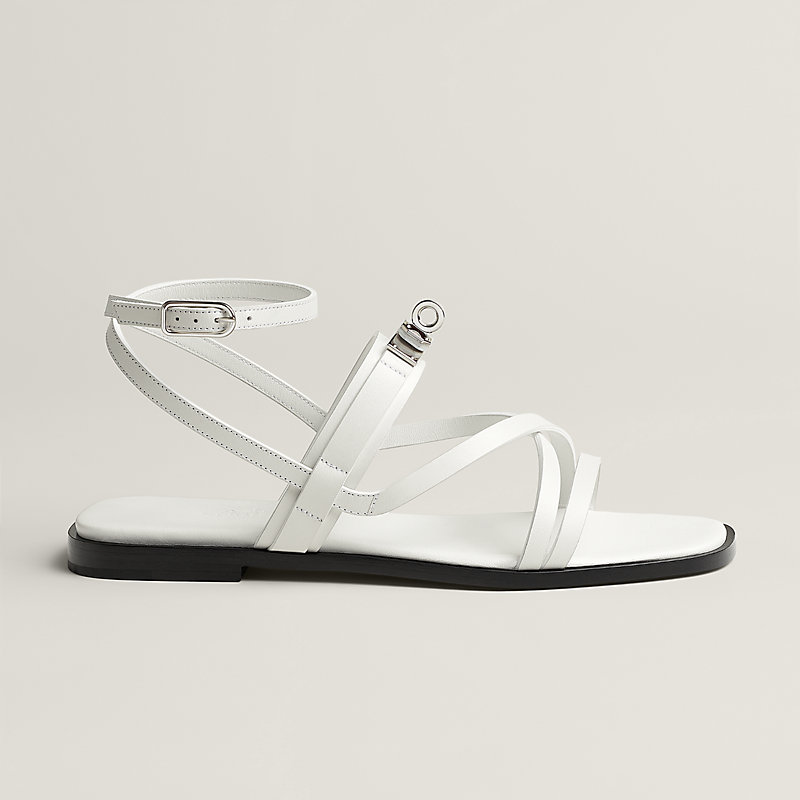 June sandal