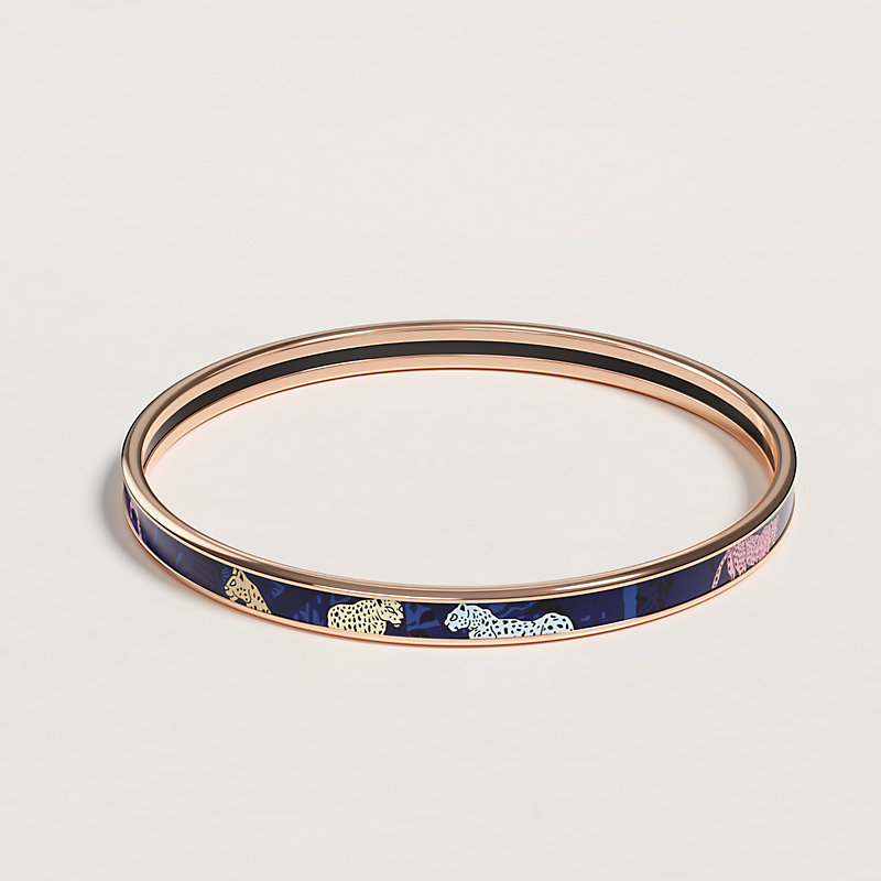 2本セット！HERMES 壁紙 JUNGLE LIFE BICOLORE Discover 52 Hermès