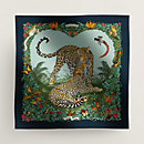 Jungle Love forever scarf 90