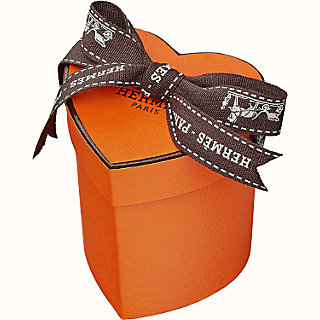 hermes twilly box