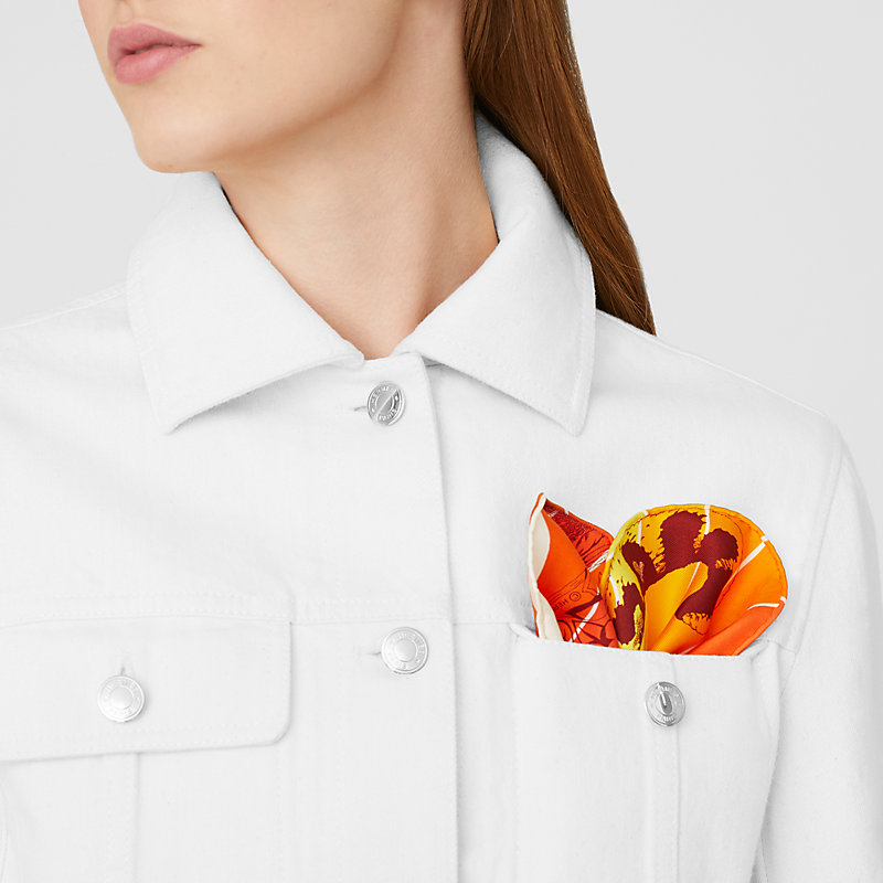 jungle-love-rainbow-pocket-