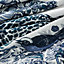 Jungle Love triangle, View: Detail, detail, view 3 of 3