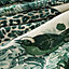Jungle Love triangle, View: Detail, detail, view 3 of 3