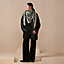 Jungle Love triangle, View: Worn, worn, view 1 of 3