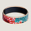 Jungle of Eden bangle, View: front, front, view 1 of 2