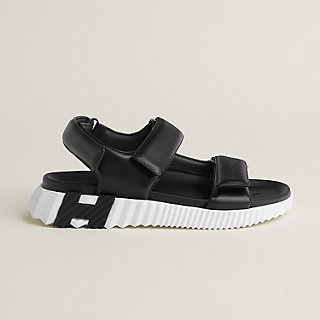 junior-sandal--251988ZH01-side