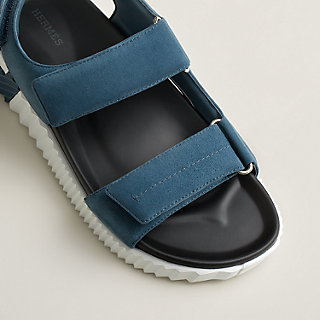 junior-sandal--251989ZHBT-