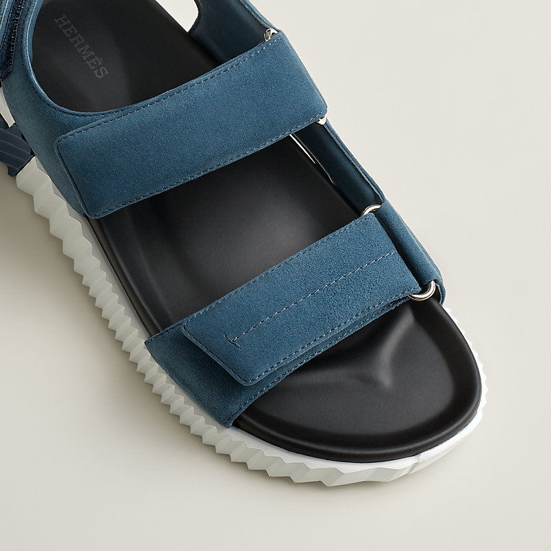 Junior sandal | Hermès USA