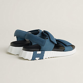 人気★【HERMES】エルメス Junior ジュニア サンダル サンダル 《ジュニア》 | Hermès - エルメス-公式サイト
