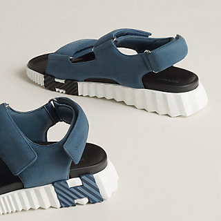 junior-sandal--251989ZHBT-