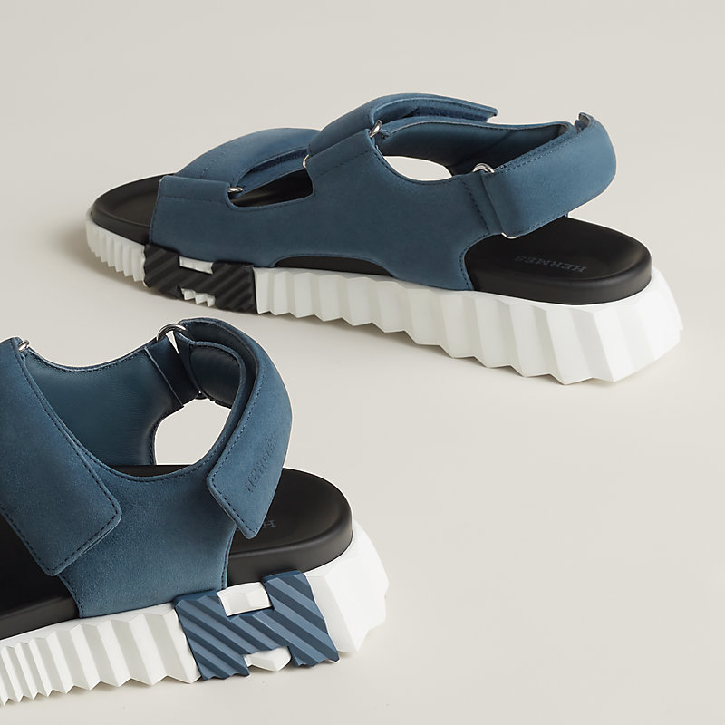 Junior sandal | Hermès USA