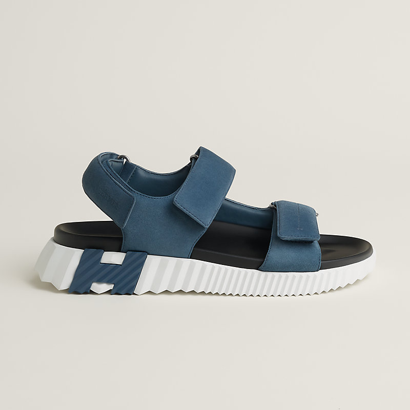 Junior sandal | Hermès USA