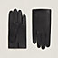 Junior 글러브, 보기: 앞, front, 1개 중 1번째 보기
