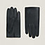 Junior 글러브, 보기: 앞, front, 1개 중 1번째 보기