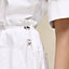 Jupe Inspiration Pochon, Vue: Vue portée, worn, vue 5 sur 6