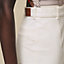 Jupe mi-longue, Vue: Vue portée, worn, vue 4 sur 4