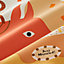 Just Married scarf 45, View: Detail, detail, view 3 of 3
